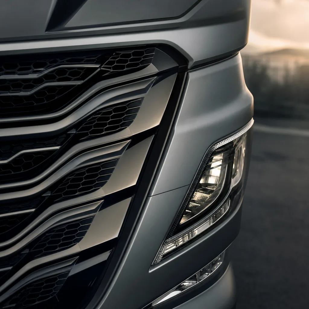 Iveco